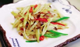 湖北恩施利川吃瓜,探寻湖北利川的甜蜜诱惑