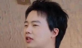 吃瓜爆料猎奇,吃瓜爆料，猎奇事件大揭秘