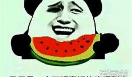 幽默吃瓜群众,笑料百出！吃瓜群众揭秘娱乐圈那些事儿