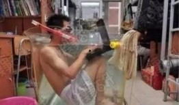 悄摸摸吃瓜,揭秘娱乐圈幕后故事