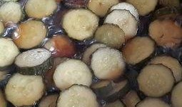 自制吃瓜神器大全,创意无限，夏日消暑必备