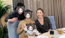 娱乐718.吃瓜,揭秘娱乐圈那些吃瓜背后的故事