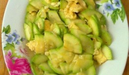 莎白瓜怎么吃,探索夏日清新美味