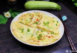 云南饼子瓜怎么吃,云南饼子瓜的多彩食法探索