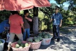 吃瓜群众颖颖,吃瓜群众的视角，揭秘娱乐圈风云