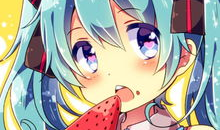 吃瓜动漫154,揭秘热门动漫背后的故事与幕后花絮