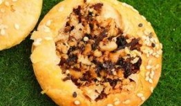 梦到自己吃瓜和吃饼,瓜饼盛宴，揭秘潜意识中的味蕾之旅