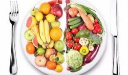 吃瓜孟云林佳,揭秘娱乐圈的甜蜜与苦涩