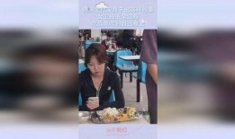 女生打架视频吃瓜,揭秘女生打架视频背后的真相与争议