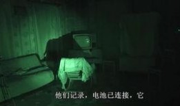 吃瓜恐怖群(无限),揭秘无限恐怖背后的惊悚真相