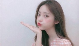 吃瓜自拍姿势图片,解锁夏日清新吃瓜姿势