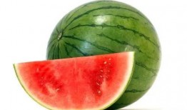 谢筠晴吃瓜,揭秘娱乐圈幕后故事