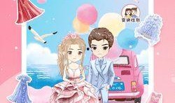 绫小鹿吃瓜日记,揭秘娱乐圈幕后故事