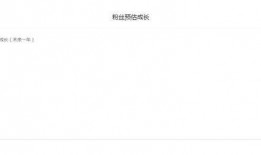 被动吃瓜的群众,被动吃瓜群众视角下的社会百态
