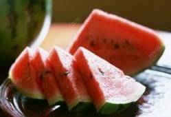 吃瓜吃籽儿好不好,健康与口感的双重享受