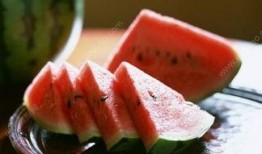 吃瓜吃籽儿好不好,健康与口感的双重享受