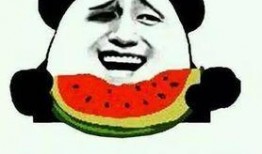 可杰吃瓜事件,揭秘娱乐圈背后的真相与争议