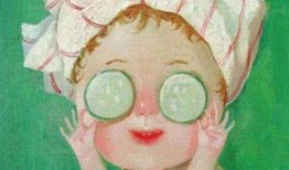 痘印吃瓜,揭秘痘印饮食疗法