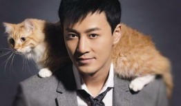 吃瓜哥林峰,吃瓜哥的娱乐人生