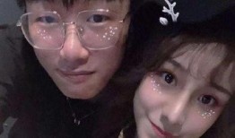 主角吃瓜后续,幕后真相逐层揭晓