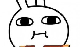 音乐圈吃瓜,揭秘娱乐圈背后的“吃瓜”故事