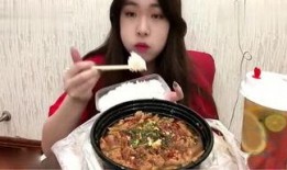 鹅吃瓜怎么吃,揭秘鹅的美食智慧