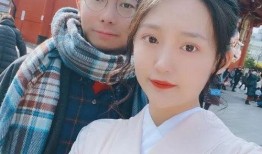 主角吃瓜后续,幕后真相逐层揭晓