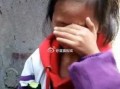 女生打架视频吃瓜,揭秘女生打架视频背后的真相与争议