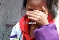 女生打架视频吃瓜,揭秘女生打架视频背后的真相与争议