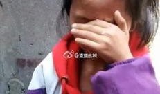 女生打架视频吃瓜,揭秘女生打架视频背后的真相与争议