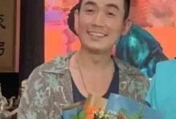 日本吃瓜剧照,吃瓜剧照揭秘幕后真相