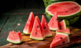 为什么每日吃瓜,网络时代的娱乐风向标