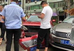 消防通道吃瓜,安全隐患不容忽视
