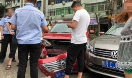 消防通道吃瓜,安全隐患不容忽视