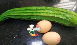 长月吃瓜,揭秘瓜农的辛勤与丰收