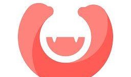 吃瓜软件犯法吗,揭秘网络“吃瓜”行为法律边界