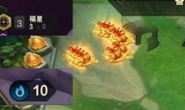 开局吃瓜升官,揭秘官场奇遇记