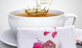 小月子可以吃哈密瓜吗,哈密瓜适宜食用吗？