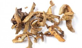 中药瓜篓怎么吃,中药瓜篓的多样食用方法