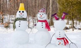 瓜哥吃瓜雪人图片高清,瓜哥与吃瓜雪人的奇幻邂逅