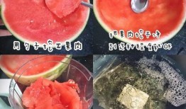 吃瓜小红书,带你领略网络热点的魅力与争议