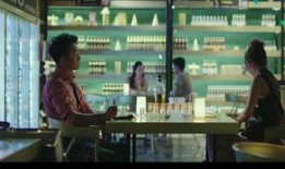 丁点余飞吃瓜,揭秘娱乐圈吃瓜背后的真相