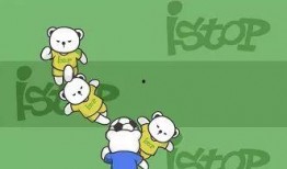 看球赛吃瓜,品瓜香，尽享激情盛宴