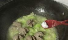 直播间吃的水瓜,清新口感，健康生活新体验