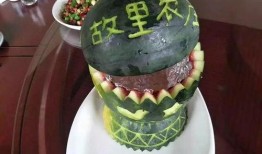 惊讶吃瓜配乐是什么,揭秘热门事件背后的音乐魅力