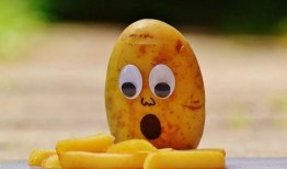 diy硬核吃瓜,揭秘幕后真相，畅享自制瓜果盛宴