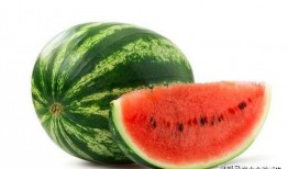 理性吃瓜的吃法,揭秘娱乐圈背后的真相与笑料