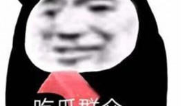 吃瓜的表情包复制,揭秘网络社交中的“吃瓜”文化