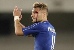 坎瓦达吃大瓜,一场味蕾与视觉的狂欢之旅