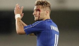 坎瓦达吃大瓜,一场味蕾与视觉的狂欢之旅